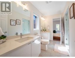 35 Acheson Boulevard, Toronto, ON M1C3C4 Photo 24