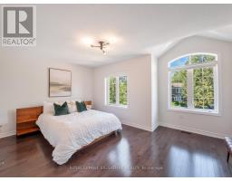 35 Acheson Boulevard, Toronto, ON M1C3C4 Photo 25