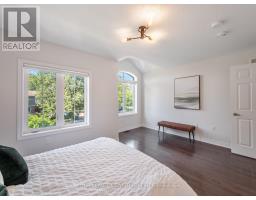 35 Acheson Boulevard, Toronto, ON M1C3C4 Photo 26