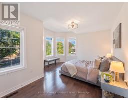 35 Acheson Boulevard, Toronto, ON M1C3C4 Photo 27