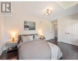 35 Acheson Boulevard, Toronto, ON M1C3C4 Photo 28
