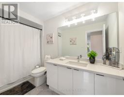 35 Acheson Boulevard, Toronto, ON M1C3C4 Photo 29