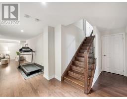 35 Acheson Boulevard, Toronto, ON M1C3C4 Photo 30