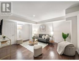 35 Acheson Boulevard, Toronto, ON M1C3C4 Photo 31