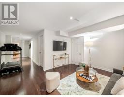 35 Acheson Boulevard, Toronto, ON M1C3C4 Photo 32