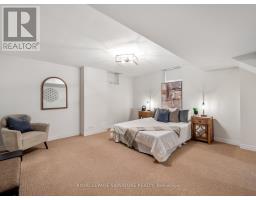 35 Acheson Boulevard, Toronto, ON M1C3C4 Photo 34