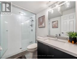 35 Acheson Boulevard, Toronto, ON M1C3C4 Photo 35