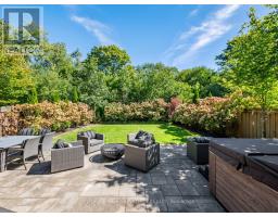 35 Acheson Boulevard, Toronto, ON M1C3C4 Photo 36