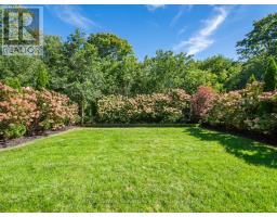 35 Acheson Boulevard, Toronto, ON M1C3C4 Photo 37