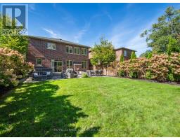 35 Acheson Boulevard, Toronto, ON M1C3C4 Photo 38
