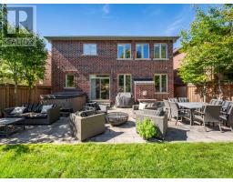 35 Acheson Boulevard, Toronto, ON M1C3C4 Photo 39