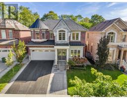 35 Acheson Boulevard, Toronto, ON M1C3C4 Photo 40