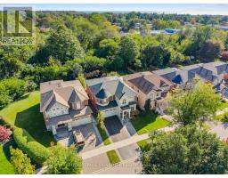 35 Acheson Boulevard, Toronto, ON M1C3C4 Photo 41