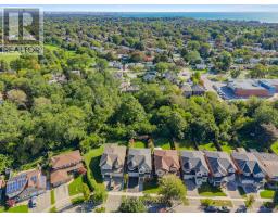 35 Acheson Boulevard, Toronto, ON M1C3C4 Photo 42