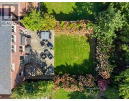 35 Acheson Boulevard, Toronto, ON M1C3C4 Photo 43