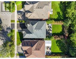 35 Acheson Boulevard, Toronto, ON M1C3C4 Photo 44