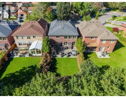 35 Acheson Boulevard, Toronto, ON M1C3C4 Photo 45