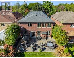35 Acheson Boulevard, Toronto, ON M1C3C4 Photo 46