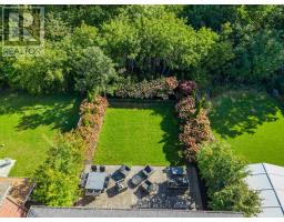 35 Acheson Boulevard, Toronto, ON M1C3C4 Photo 47