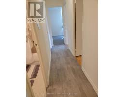#215 - 5 Massey Square, Toronto, ON M4C5L6 Photo 17