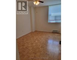 #215 - 5 Massey Square, Toronto, ON M4C5L6 Photo 22