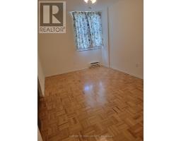 #215 - 5 Massey Square, Toronto, ON M4C5L6 Photo 23