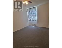 #215 - 5 Massey Square, Toronto, ON M4C5L6 Photo 24