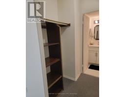 #215 - 5 Massey Square, Toronto, ON M4C5L6 Photo 25