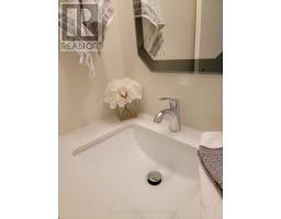 #215 - 5 Massey Square, Toronto, ON M4C5L6 Photo 26