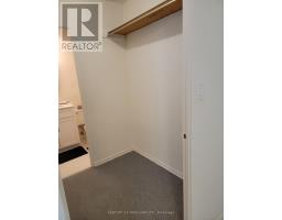 #215 - 5 Massey Square, Toronto, ON M4C5L6 Photo 27