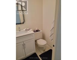 #215 - 5 Massey Square, Toronto, ON M4C5L6 Photo 28