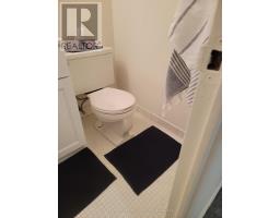 #215 - 5 Massey Square, Toronto, ON M4C5L6 Photo 29