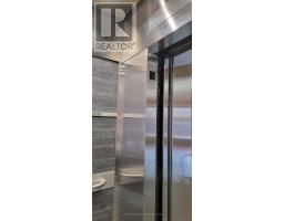 #215 - 5 Massey Square, Toronto, ON M4C5L6 Photo 30
