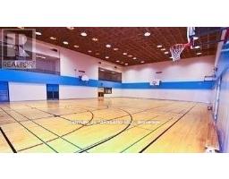 #215 - 5 Massey Square, Toronto, ON M4C5L6 Photo 31