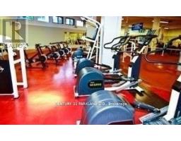 #215 - 5 Massey Square, Toronto, ON M4C5L6 Photo 32