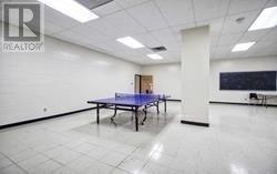 #215 - 5 Massey Square, Toronto, ON M4C5L6 Photo 38