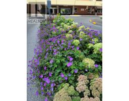 #215 - 5 Massey Square, Toronto, ON M4C5L6 Photo 42