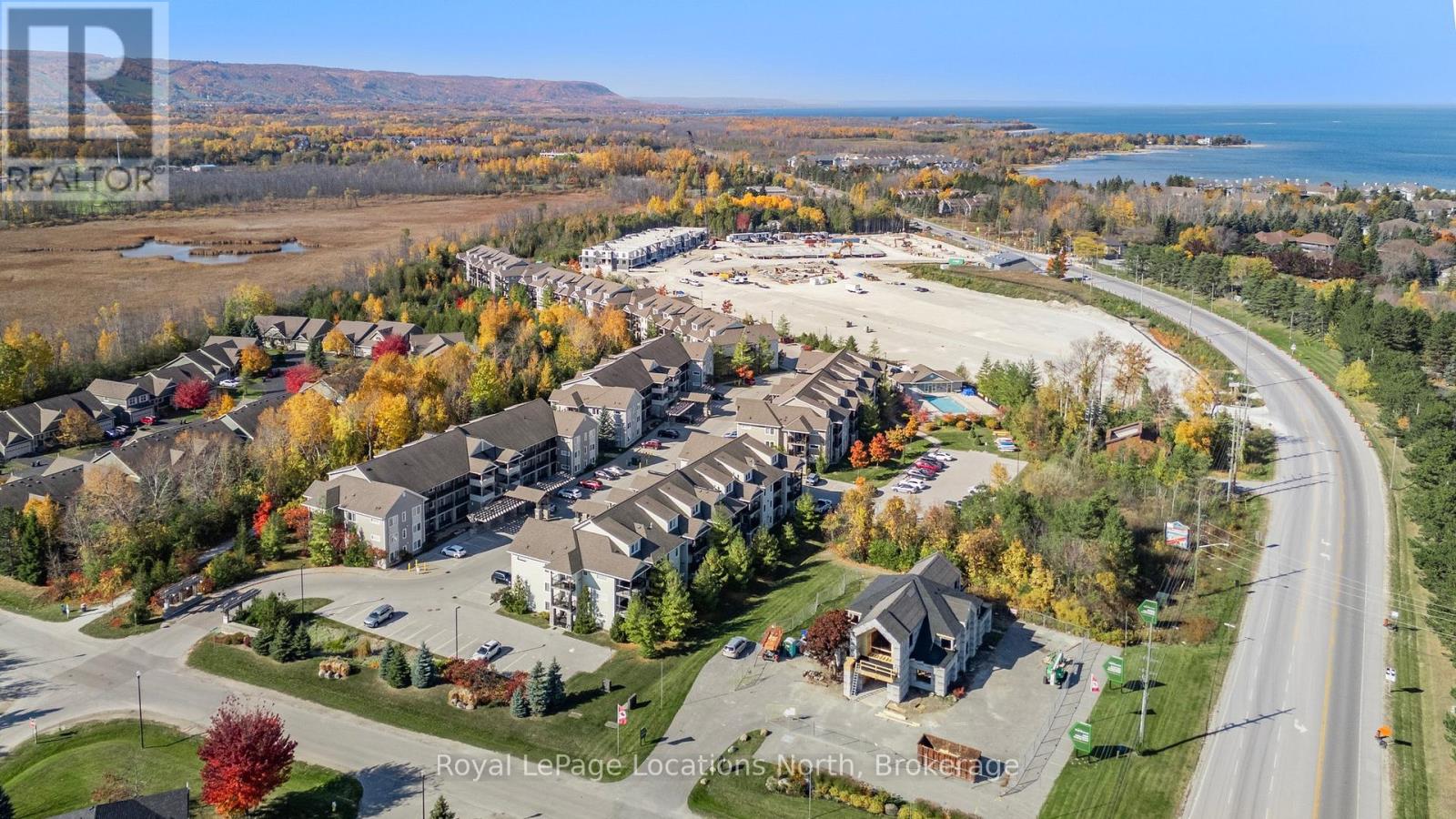 #201 4 BRANDY LANE DRIVE - Image 34