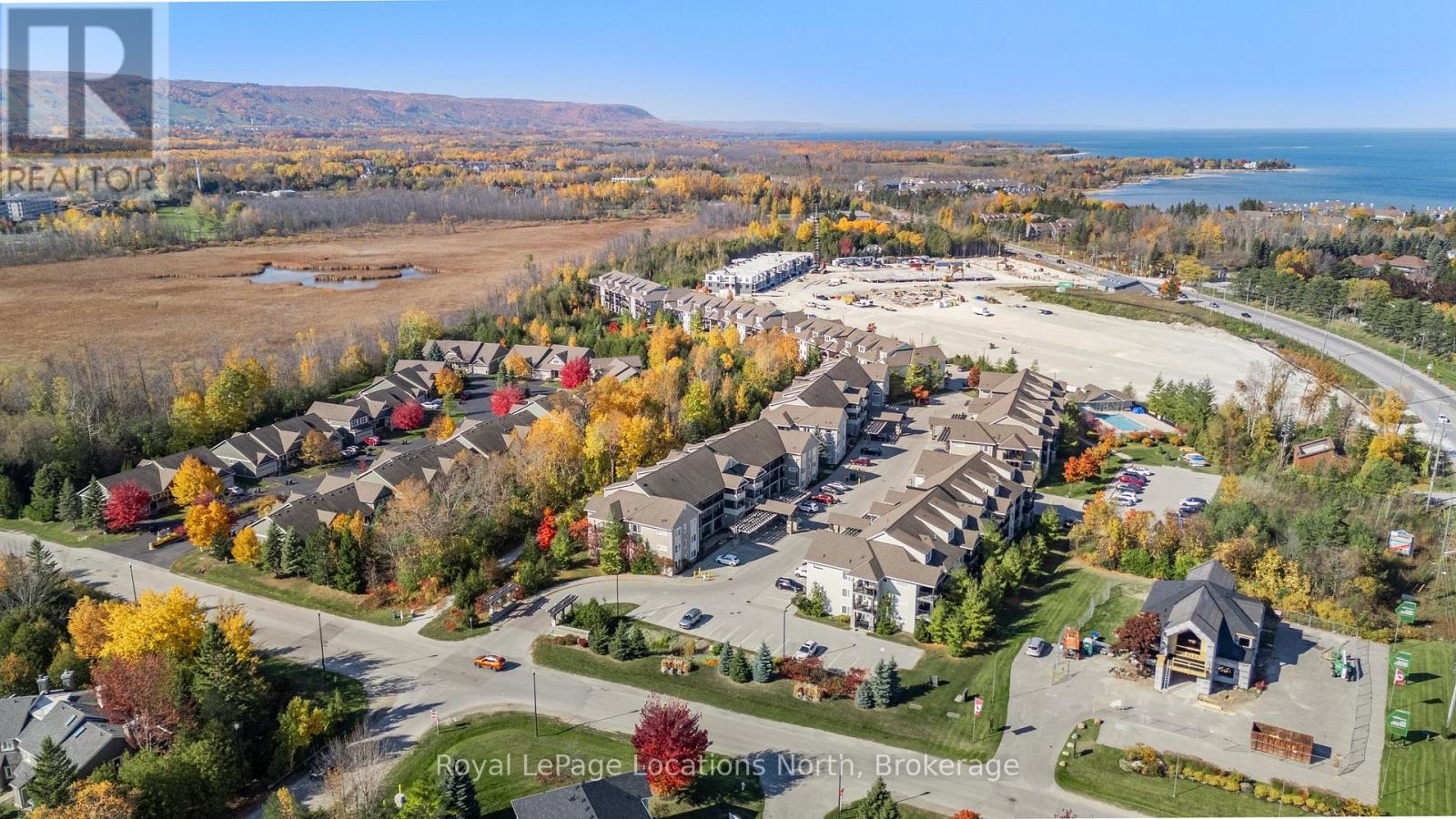 #201 4 BRANDY LANE DRIVE - 35