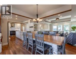 4pc Bathroom - 147 S 4 Street E, Magrath, AB T0K1J0 Photo 14