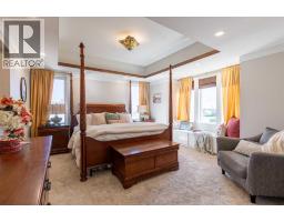Family room - 147 S 4 Street E, Magrath, AB T0K1J0 Photo 15
