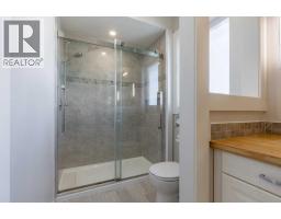Bedroom - 147 S 4 Street E, Magrath, AB T0K1J0 Photo 18