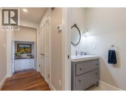 Bedroom - 147 S 4 Street E, Magrath, AB T0K1J0 Photo 19