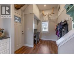 147 S 4 Street E, Magrath, AB T0K1J0 Photo 22