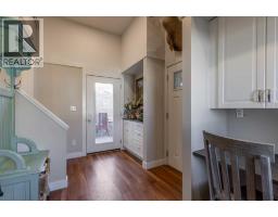 147 S 4 Street E, Magrath, AB T0K1J0 Photo 23