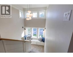 147 S 4 Street E, Magrath, AB T0K1J0 Photo 24