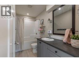 147 S 4 Street E, Magrath, AB T0K1J0 Photo 29