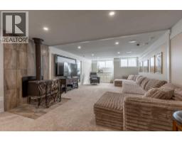 147 S 4 Street E, Magrath, AB T0K1J0 Photo 30