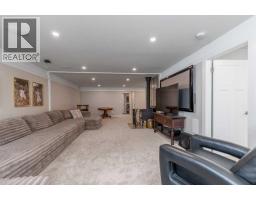 147 S 4 Street E, Magrath, AB T0K1J0 Photo 31
