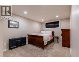 147 S 4 Street E, Magrath, AB T0K1J0 Photo 32